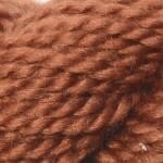 M-1034: Caramel