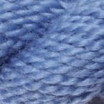 M-1086: Regatta