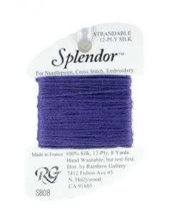 S808: Medium Purple