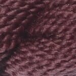 M-1177: Tulipwood