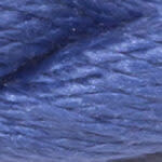 C-237: Commodore Blue