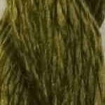 C-057: Olive Branch