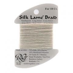 SL02: White