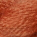 M-1220: Orange Burst