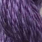 C-098: Deep Wisteria