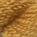 M-1230: Antique Gold