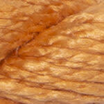 C-232: Pumpkin Pie