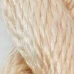 C-184: Butter Pecan