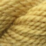 M-1048: Pale Banana