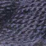 M-1114: French Blue