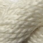 M-1110: Natural