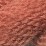M-1125: Pomegranate