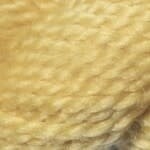 M-1164: Custard