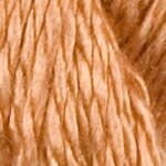 C-033: Sandstone