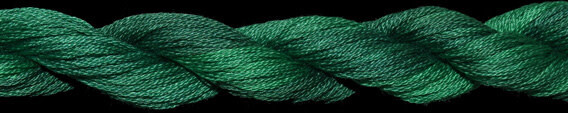TX 10582: Emerald