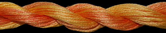 TX 01072: Wild Poppies