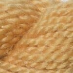 M-1192: Golden Dunes