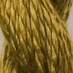 C-045: Rattan