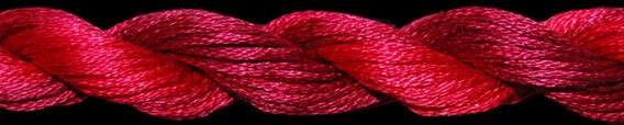 TX 01089: Bleeding Hearts