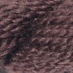 M-1042: Dark Earth