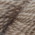 M-1039: Evening Sand