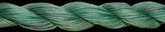 TX 10601: Beanstalk