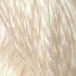 C-109: Bright White