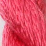 C-212: True Pink