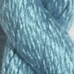 C-223: Ocean Breeze