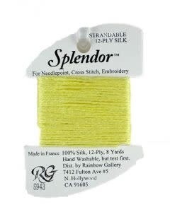 S943: Lemon
