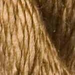 C-037: Toasted Almond