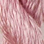 C-002: Bridal Rose