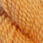 M-1232: Pumpkin Pie