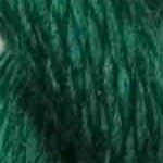 C-063: Emerald