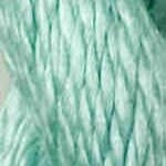 C-078: Seafoam