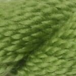 M-1226: Vine Green