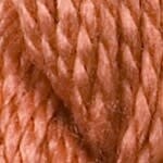 C-022: Burnt Ginger