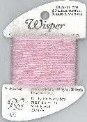 W86: New Pink