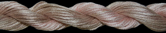 TX 01102: Peony