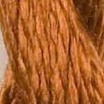 C-034: Caramel