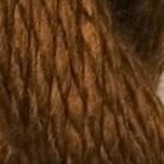 C-041: Monk's Robe