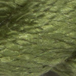 C-236: Meadow