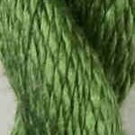 C-179: Mojito