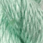 C-073: Ocean Wave