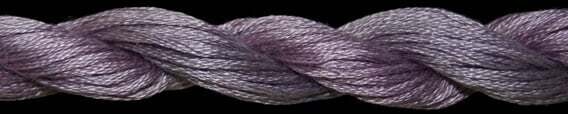 TX 01079: Purple Coral