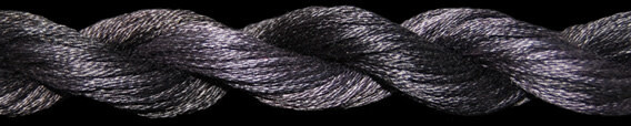 TX 11213: Wrought Iron