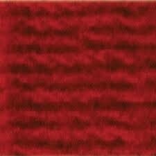 DMC Floche - 304