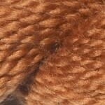 M-1193: Autumn Orange
