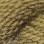 M-1045: Rattan