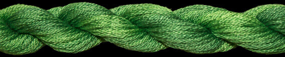 TX 10475: Irish Clover